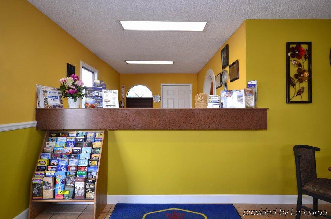 Gasthof Quality - Tulsa Glenpool